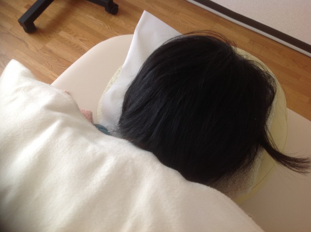 写真 (24)