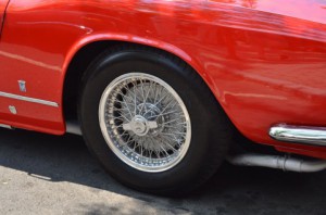 a1180_005665