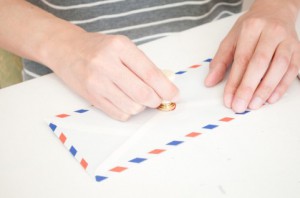 a0001_015540